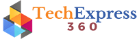 Tech Express 360